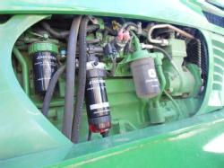 2010 JD 4830-25