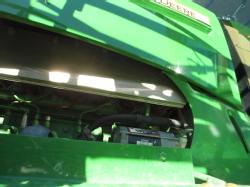 2010 JD 4830-26