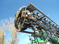 2010 JD 4830-29