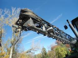 2010 JD 4830-30
