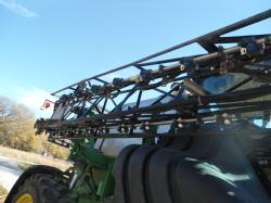 2010 JD 4830-31