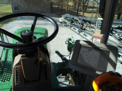 2010 JD 4830-1