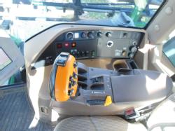 2010 JD 4830-3