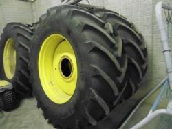 Michelin Floats-1