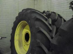 Michelin Floats-2