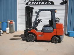 auction-item