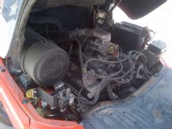 IMG-20130418-00015