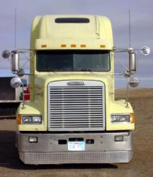 FLD120