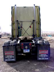FLD120BACK