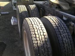 fld120drivers