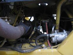 Big A 2600 (12)