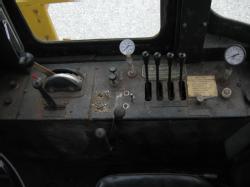 Big A 2600