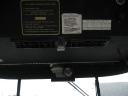 Big A 2600 (4)