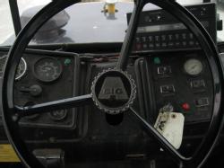 Big A 2600 (7)