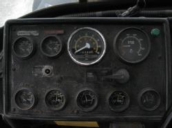 Big A 2600 (9)