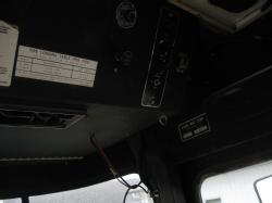Big A 2600 (10)