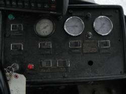Big A 2600 (16)
