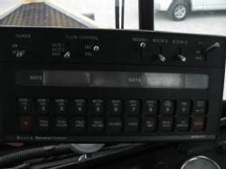 Big A 2600 (14)