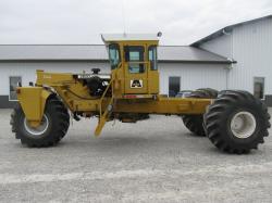 Big A 2600 (1)