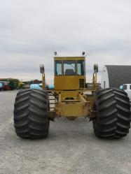 Big A 2600 (5)