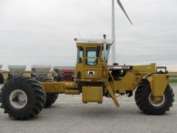 Big A 2600 (6)