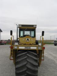 Big A 2600 (3)