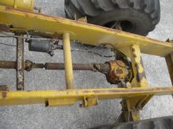 Big A 2600 (15)