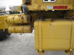 Big A 2600 (13)