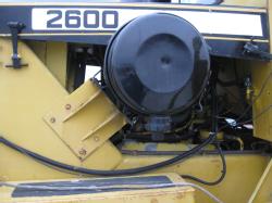 Big A 2600 (11)