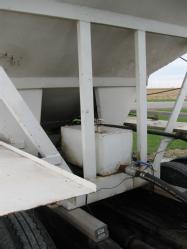 Western 16 ton tender (7)
