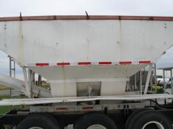 Western 16 ton tender (5)