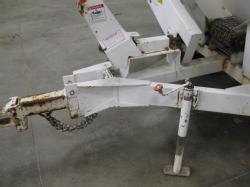 Tyler dry spreader (9)