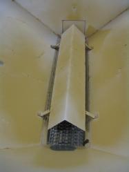 Tyler dry spreader (10)