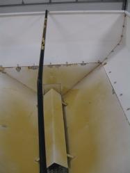 Tyler dry spreader (11)