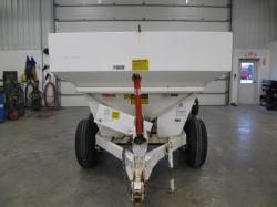 Tyler dry spreader (3)
