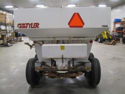 Tyler dry spreader (1)