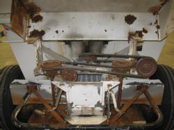 Tyler dry spreader (4)