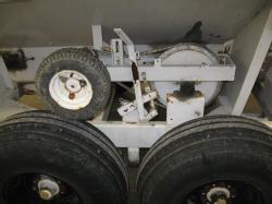 Tyler dry spreader (5)