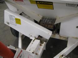Tyler dry spreader (6)