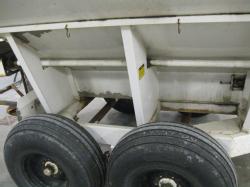 Tyler dry spreader (7)