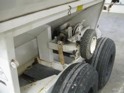 Tyler dry spreader (8)