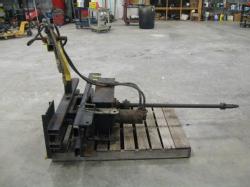Railcar door opener (2)