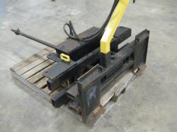 Railcar door opener (7)