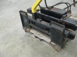 Railcar door opener (3)