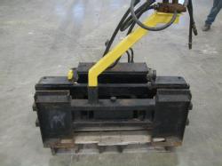 Railcar door opener (6)
