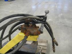 Railcar door opener (4)