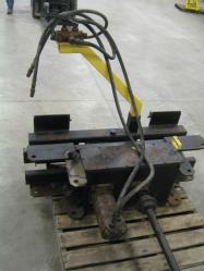 Railcar door opener (1)
