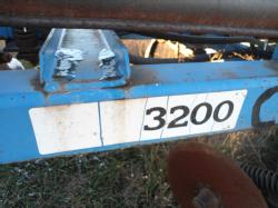 6918A (1)