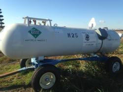 Tank 25 (2)