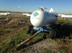 Tank 25 (5)